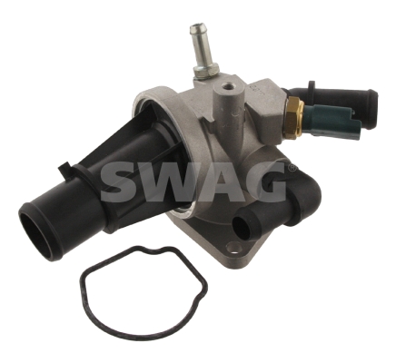 SWAG-(FEBI-32646)-CORPO DEL TERMOSTATO